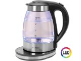 LUND 68174 elkedel 2200 W #7