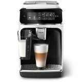 Philips Series 3300 EP3343/50 Fuldautomatisk espressomaskine #5
