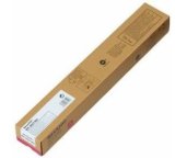Magenta Laser Toner (MX36GTMA) #1