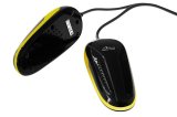 Stvler Ozon-trrer MT6505 #11