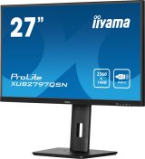 iiyama ProLite XUB2797QSN-B2 computerskrm 68,6 cm (27