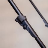 Vasketrretumbler Vileda Universal Ultimate #6