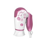 ELDOM HT82R H�RT�RRER 1200W #10