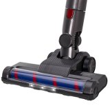 Ledningsfri, opretstende stvsuger Adler AD 7061 allergivenlig Sort, Bl #13