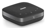 PureLink VL-SD200 dockingstation Ledningsf�rt USB 3.2 Gen 2 (3.1 Gen 2) Type-C Sort #1