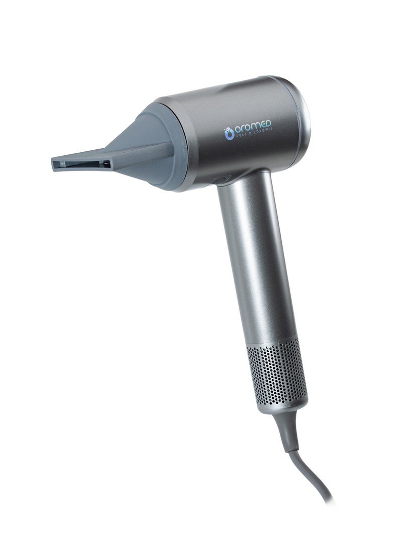 ORO- F1 SONIC OROMED-hrtrrer #5