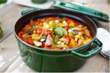 STAUB stbejernsgryde 40509-358-0 #4