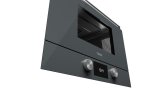 Mikroblgeovnen Teka ML 8220 BIS Gr 1200 W 22 L #4