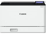 Canon i-SENSYS LBP673CDW Farve 1200 x 1200 dpi A4 Wi-Fi #1