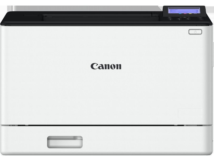 Canon i-SENSYS LBP673CDW Farve 1200 x 1200 dpi A4 Wi-Fi #1