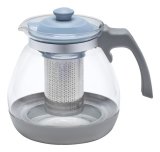 Resto Kitchenware 90511 tepot Enkelt tekande 1600 ml Bl, Gr #7