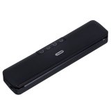 Mesko Home MS 4492 vakuum forsegler 0,6 mbar Sort #1