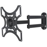 Techly ICA-LCD 2923B tv-beslag 94 cm (37