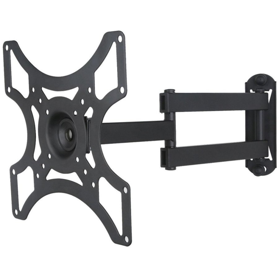 Techly ICA-LCD 2923B tv-beslag 94 cm (37