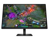 HP OMEN Gaming-skrm med en skrmdiagonale p 27 QHD 280 Hz  27qs G2 #1