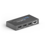 PureTools PT-SW-HD3A video-switch HDMI #3
