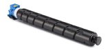 KYOCERA TK-8515C tonerpatron 1 stk Original Bl #1