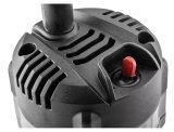 Kanttrimmer 510W Graphite hndtag 6-8mm #8