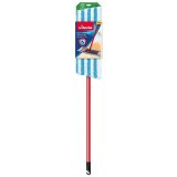 Vileda Active Max fladmoppe #2