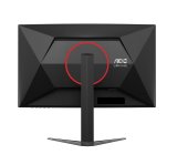 AOC G4 C27G4Z2 computersk�rm 68,6 cm (27