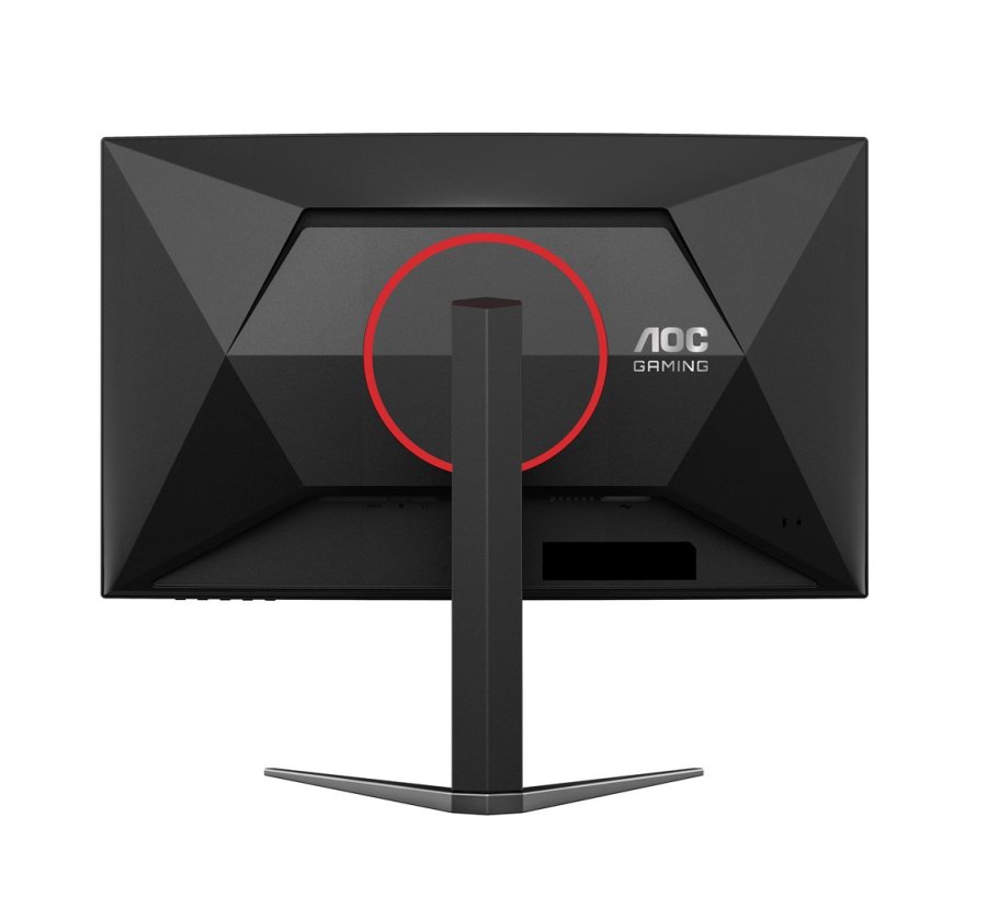 AOC G4 C27G4Z2 computersk�rm 68,6 cm (27