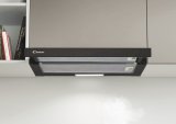 CANDY CBT625/2B/1 emhtte #7
