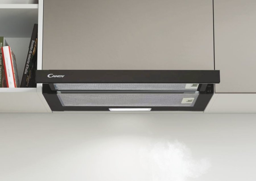 CANDY CBT625/2B/1 emhtte #7