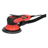 YATO YT-82206 - Excentersliber 350W #5