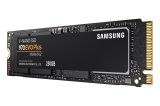 Samsung 970 EVO Plus 250 GB M.2 PCI Express 3.0 NVMe V-NAND MLC #4