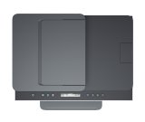 HP Smart Tank 750 All-in-One Termisk inkjet A4 4800 x 1200 dpi 15 sider pr. minut Wi-Fi #8
