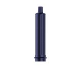 Havit HD634-EU hrtrrer #19