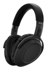 EPOS ADAPT 660 USB A Headset - Stereo #1