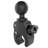 RAM MOUNT Monteringsklemme RAP-400U #1