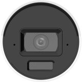 Hikvision Pro Series DS-2CD2043G2-LI2U(2.8mm) Kugle (form) IP-sikkerhedskamera Indend�rs & udend�rs 2688 x 1520 pixel Loft/v�g #3