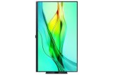 Samsung S60UD computerskrm 81,3 cm (32
