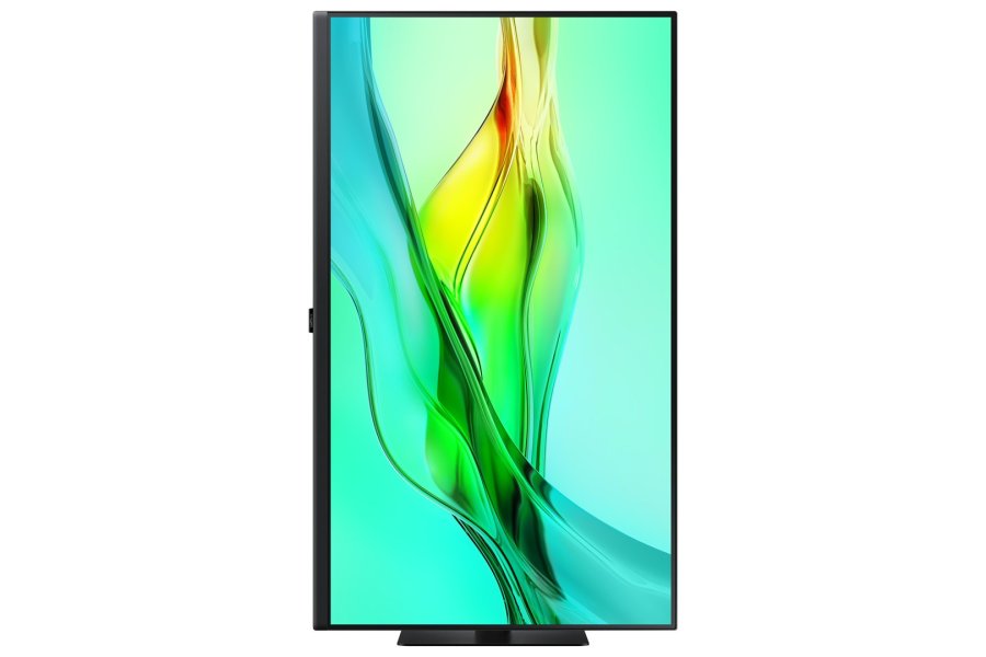 Samsung S60UD computerskrm 81,3 cm (32