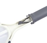 Bestway 60310 Tilbeh�r til spabade og spaer Renses�t Gr�, Hvid, Gul #9