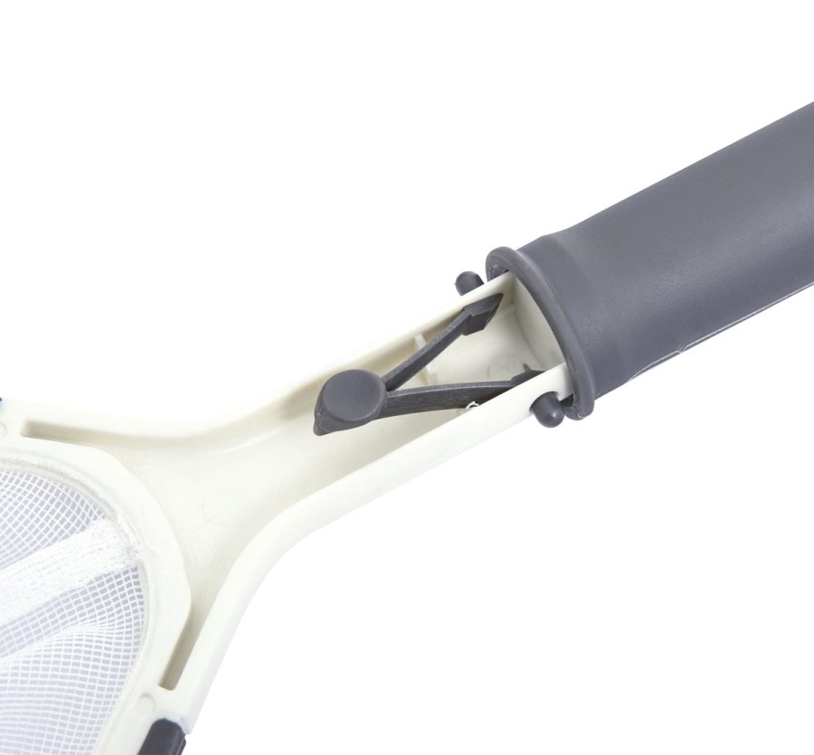 Bestway 60310 Tilbeh�r til spabade og spaer Renses�t Gr�, Hvid, Gul #9