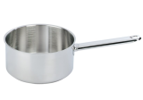 DEMEYERE APOLLO 7 40850-179-0 4L gryde #1