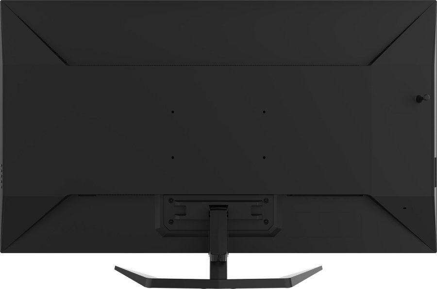 iiyama ProLite X4373UHSU-B1 computerskrm 108 cm (42.5