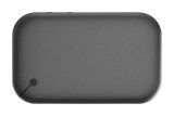 D-Link DWR-932 trdls router 4G Sort #5