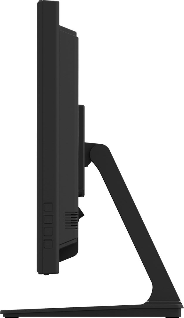 iiyama ProLite T1931SR-B2S computersk�rm 48,3 cm (19