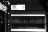 Digitus DN-19 26U-6/10-B-1 stativ Fritst�ende reol Sort #9