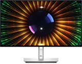 DELL UltraSharp U2424H computerskrm 60,5 cm (23.8