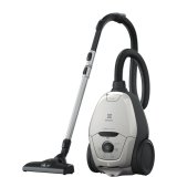 Electrolux Pure D8 3,5 L Beholder vakuum Dry 600 W Stvpose #10