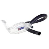 Bordrundsav Scheppach HS100S (SCH5901310905) #41