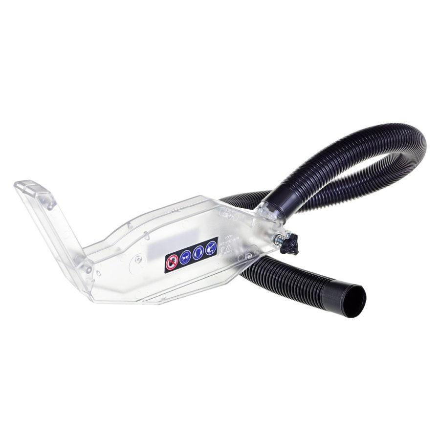 Bordrundsav Scheppach HS100S (SCH5901310905) #41