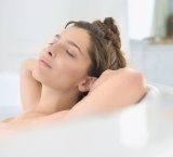 Medisana 88379 massagepude Hvid #3