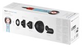 DYSON HS08 hrtrrer og curler Long Ceramic /533598-01 Patina/Topas #67