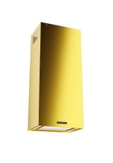 AKPO WK-9 ISLA CUBERA GOLD T800 M3 htte #1